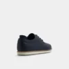 Zapatos Oxford Pedro