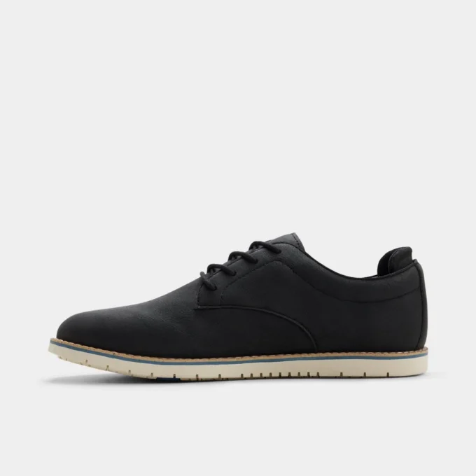 Zapatos Oxford Pedro