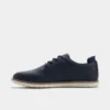 Zapatos Oxford Pedro