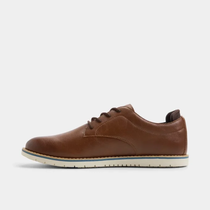 Zapatos Oxford Pedro