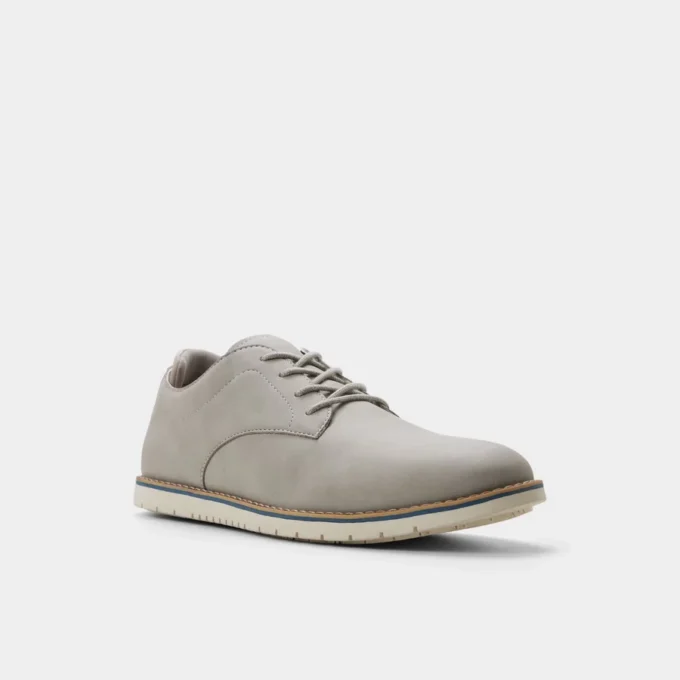 Zapatos Oxford Pedro