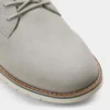 Zapatos Oxford Pedro