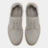 Zapatos Oxford Pedro