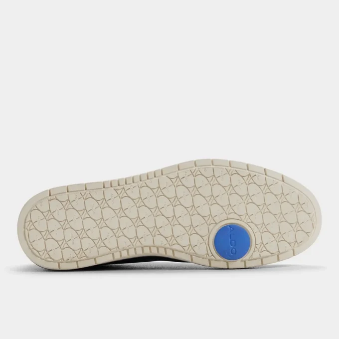 Zapatos Oxford Pedro