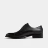 Zapatos Oxford Reece