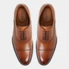 Zapatos Oxford Reece