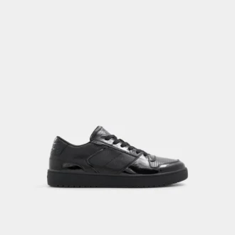 Zethan: zapatilla baja con suela de copa Zethan: zapatilla baja con suela de copa
